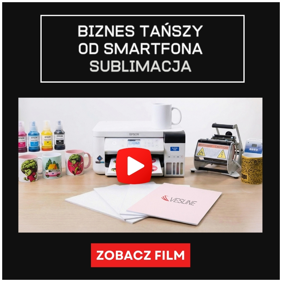 nadruki-na-kubkach-sublimacja-od-czego-zaczac-sprzet-sklep-api-pl